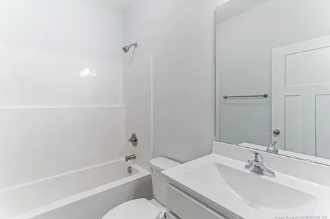 9380 Nc 27 W Lillington NC 27546