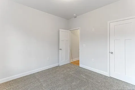 9380 Nc 27 W Lillington NC 27546