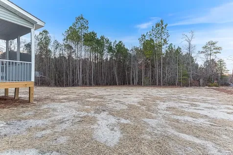 9380 Nc 27 W Lillington NC 27546