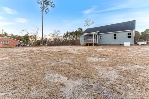 9380 Nc 27 W Lillington NC 27546