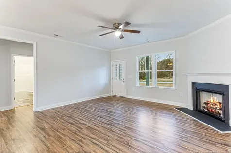 9380 Nc 27 W Lillington NC 27546