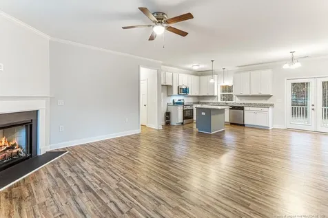 9380 Nc 27 W Lillington NC 27546