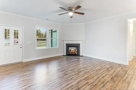 9380 Nc 27 W Lillington NC 27546