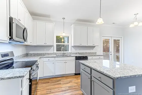 9380 Nc 27 W Lillington NC 27546