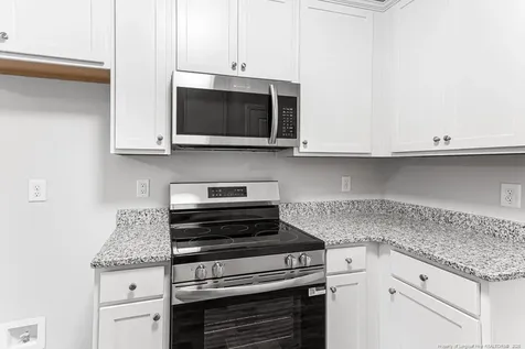 9398 Nc 27 W Lillington NC 27546