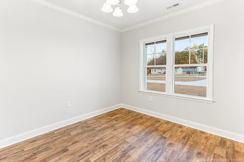9398 Nc 27 W Lillington NC 27546