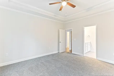9398 Nc 27 W Lillington NC 27546
