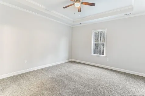 9398 Nc 27 W Lillington NC 27546