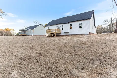 9398 Nc 27 W Lillington NC 27546