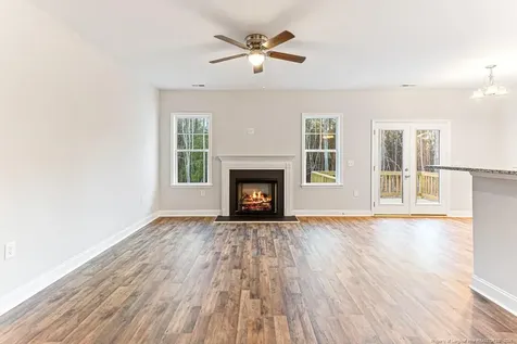9398 Nc 27 W Lillington NC 27546