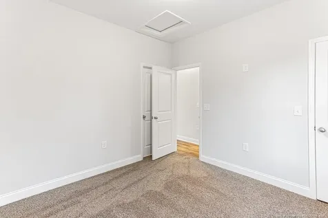 9398 Nc 27 W Lillington NC 27546