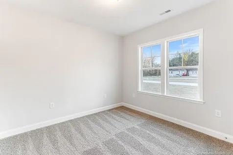 9398 Nc 27 W Lillington NC 27546