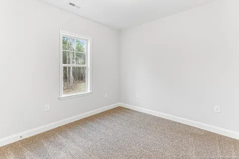 9398 Nc 27 W Lillington NC 27546