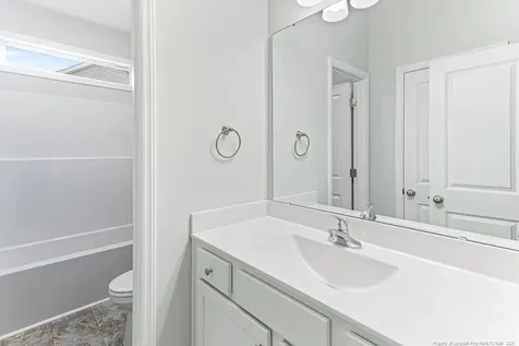 9398 Nc 27 W Lillington NC 27546