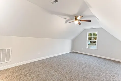 9398 Nc 27 W Lillington NC 27546