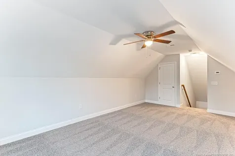9398 Nc 27 W Lillington NC 27546