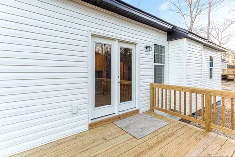 9398 Nc 27 W Lillington NC 27546