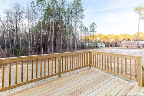 9398 Nc 27 W Lillington NC 27546