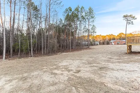 9398 Nc 27 W Lillington NC 27546