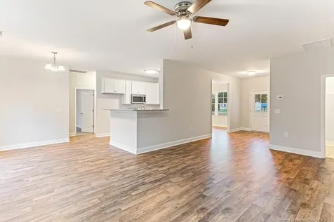 9398 Nc 27 W Lillington NC 27546