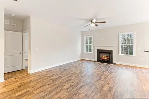 9398 Nc 27 W Lillington NC 27546