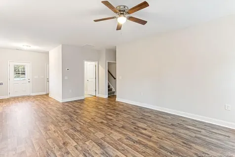 9398 Nc 27 W Lillington NC 27546