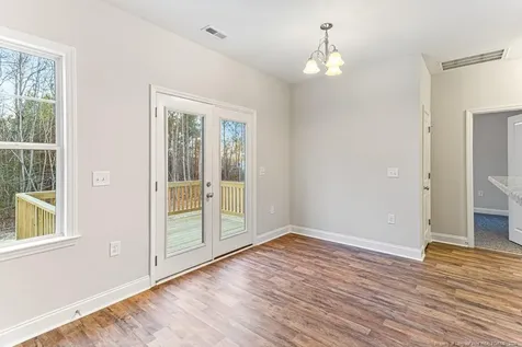 9398 Nc 27 W Lillington NC 27546