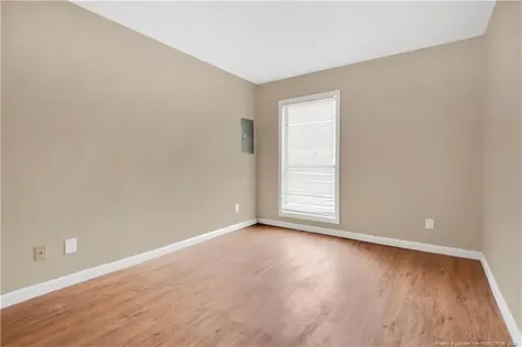 5801-5807 Aftonshire Drive Fayetteville NC 28304