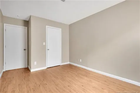 5801-5807 Aftonshire Drive Fayetteville NC 28304