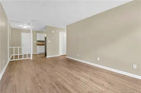 5801-5807 Aftonshire Drive Fayetteville NC 28304