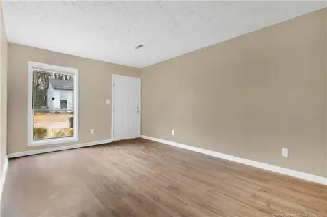 5801-5807 Aftonshire Drive Fayetteville NC 28304