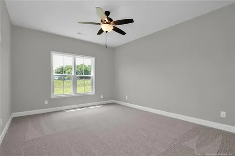 307 Barberry Road Raeford NC 28376