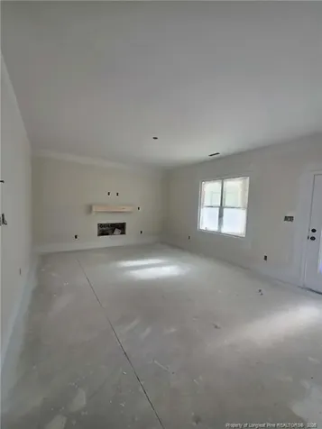 307 Barberry Road Raeford NC 28376