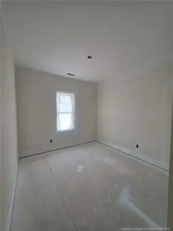 307 Barberry Road Raeford NC 28376