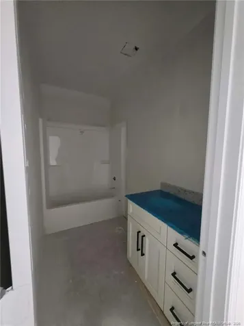 307 Barberry Road Raeford NC 28376