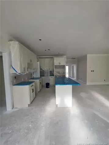 307 Barberry Road Raeford NC 28376