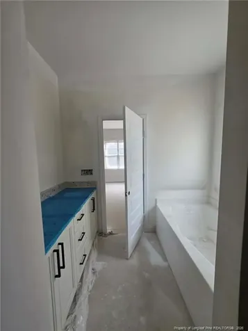 307 Barberry Road Raeford NC 28376