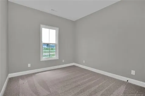69 Mabe Road Parkton NC 28371