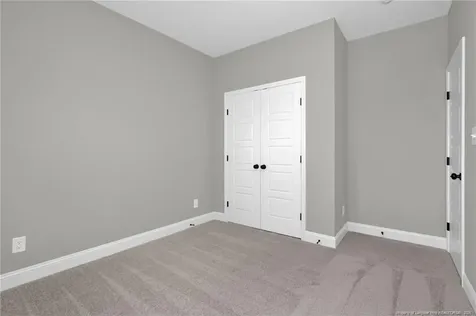 69 Mabe Road Parkton NC 28371