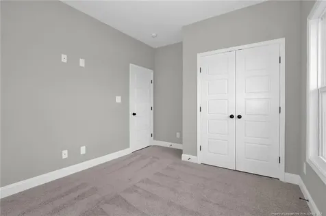 69 Mabe Road Parkton NC 28371