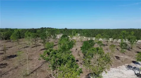 Lot 9 Sand Rock Road Fairmont NC 28340