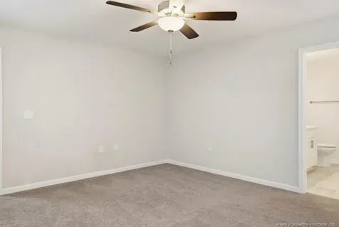 106 Knotts Berry Road Bunnlevel NC 28323