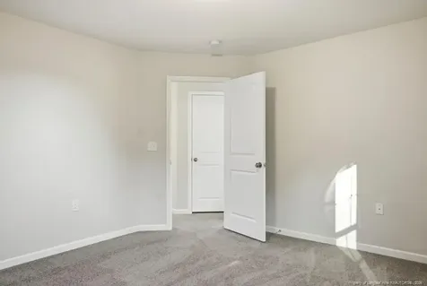 106 Knotts Berry Road Bunnlevel NC 28323