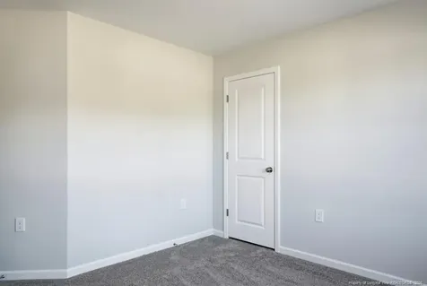106 Knotts Berry Road Bunnlevel NC 28323
