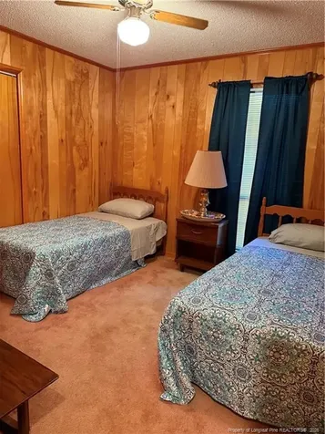 11442 Nc Highway 87 Highway E Council NC 28434