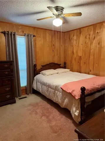 11442 Nc Highway 87 Highway E Council NC 28434