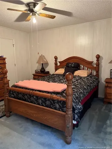 11442 Nc Highway 87 Highway E Council NC 28434