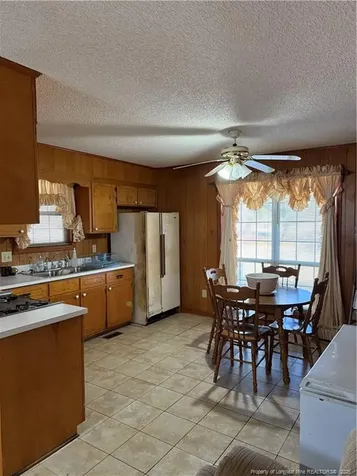 11442 Nc Highway 87 Highway E Council NC 28434