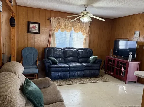 11442 Nc Highway 87 Highway E Council NC 28434