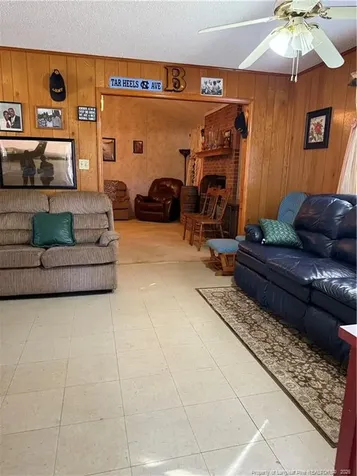 11442 Nc Highway 87 Highway E Council NC 28434